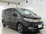 中古車の場合、早期に売れてしまう場合がございます。ご希望の車種が見つかりましたら、在庫の確認をお問い合わせ下さい。宜しくお願い致します。