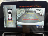 ◆北海道、東北、関東、中部、関西、中国、四国、九州、沖縄、全国各地どこからでも対応可能です!!お気軽にガリバーにお気軽にご相談ください!!
