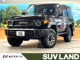 4WD ディーゼルターボ 純正SDナビ 衝突被害軽減 禁煙車 ドラレコ