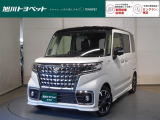 1年間走行距離無制限の【ロングラン保証】付き☆年式は問わず、約60項目、5000部品が保証対象です!