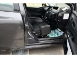 私たちは福祉車両の専門家です。数多くの実績から様々なアドバイスが得意です。詳しくは当社ホームページにて。「坂出自動車」で検索して下さい。