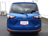 トヨタ認定中古車保証付!(1年間、距離無制限 HV車はHV保証付) 別途延長保証もご用意しております♪ ぜひ現車を確認にご来店ください