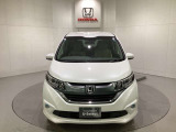 【Honda認定中古車 U-Select】 エンジン、オーディオやカーナビ(社外品は除く)に至るまで保証をお付け致します。全国のホンダディーラーで保証と整備が受けられます。