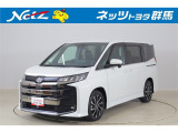 弊社近隣の1都9県(群馬・栃木・茨城・埼玉・東京・神奈川・千葉・新潟・長野・山梨)のお客様への販売に限定させて頂いております。また、ご来店いただけるお客様に限らせて頂きます。