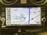 ノート 1.2 e-POWER メダリスト 