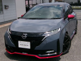 日産プリンス埼玉 ユ-カ-ズ越谷です♪ 電話 0078-9711-034529 【フリ-ダイヤル無料】 日産認定クオリティショップとして、高品質な在庫物件の品揃えとお客様の笑顔のため、日々の活動を心がけております。