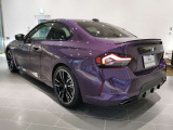 数ある認定中古車の中から群馬BMWプレミアムセレクション前橋をご覧いただきまして誠にありがとうございます。ベテランスタッフがお客様のご質問に丁寧にご回答させていただきますので宜しくお願いします。