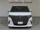 ハイブリッドカーなら【中古車ハイブリッド保証】【ハイブリッドシステム診断】でさらに安心!