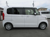 お車を全国に納車致します☆ホームページhttps://minowamobility.jp/ 中央道伊北インターチェンジから車で10分です!