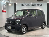 全国納車可 第三者機関証明書付 H SENSING 新車保証 試乗車 ワンオ-ナ- ナビVXM-245ZFEi TV Rカメラ BTオ-ディオ シ-トヒ-タ- ETC VSA装備のN-WGN L入庫!