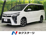 純正ナビ フリップダウン 寒冷地仕様 両側電動スライドドア ETC