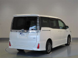 U-Carはすべて同じものがない一点物となっております。そのため気になるお車がございましたらお早めにご連絡下さい!愛車探しのお手伝いをさせていただきたいと考えています。