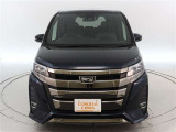 ノア 2.0 Si W×B 