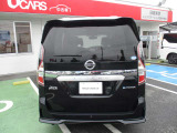 万が一のトラブルにも、全国の3000ケ所の日産サービス工場で修理可能!!年間走行距離無制限、バッテリーも保証対象です!