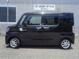 ピクシスメガ L SAIII