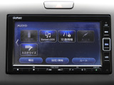 ★ナビ★Bluetooth ハンズフリー通話対応/ナビで電話操作(発信/着信)ができます