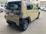 弊社スタッフがご要望のお車をお探しします。