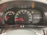 当社のU-Carは隅々までチェック、整備した高品質車をお客様の元へお届けしています。