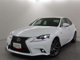 国内新車販売はメーカーの制限がかかり、状態の良い中古車も減少しております。当店のお車は出来る限り1オーナー、当社下取り車の間を挟まない安心車両です。売約優先の為、お早目の現車確認を!!