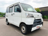 お客様のご予算帯に合わせたお車を常時100台以上取り揃えています!当社のスタッフがお客様のお車選びをしっかりサポートしご提案させていただきます!
