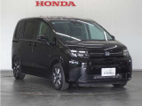 Honda中古車商品化整備基準に基づく法定12か月点検整備を実施致します。分解整備記録簿もお渡し致しますので、より安心してお乗りいただけます。。