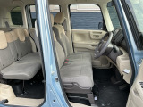 この度は、当店のお車をご覧いただきまして誠にありがとうございます。お気軽にお問い合わせください。