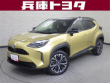 掲載中の車両は商談中や売約済みの場合があります。ご来店の前に掲載店舗へご確認をお願いいたします。