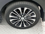 ★当店の展示車両に、ご興味を持っていただき誠にありがとうございます。ネット掲載車両の為、売約済みの場合もございますので、ご来店前に在庫のご確認をお願い致します★