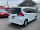 ☆クレジット低金利キャンペーン実施中☆ 詳しくはスタッフまでお尋ねください!