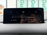 CX-8 2.5 25S ブラックトーンエディション 修復歴無し