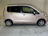 初めての車でも丁寧にサポートいたします!