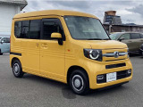 福岡県内22拠点のネットワークでサポート♪全国納車&保証対応出来ます☆安心を提供致します!