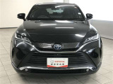 ☆商談中の場合もございますのでご来店前にお問い合わせください☆スタッフが丁寧に対応します。