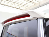 ご来店いただければ軽自動車からスポーツカー、1ボックスやセダンや輸入車などパソコンひとつで800台すべての在庫をご覧いただくことができます!