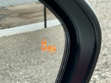 ブラインドインフォメーション
