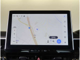 カローラスポーツ 1.8 ハイブリッド G 