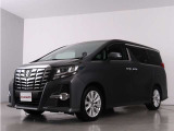 プライバシーガラス装着車両ですので、ご安心くださいませ!