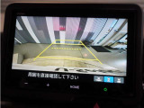 N-BOXカスタム  