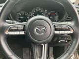 弊社では車種に応じたメンテナンスパックをご用意しております。車検、点検、オイル交換を大変お得にできます!点検時期にはしっかり漏れなくご案内で安心してお車をお使いいただけますよ!