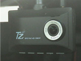 RAV4  PHV 2.5 ブラック トーン E-Four 4WD