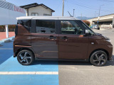 アフターサービスも充実。県内11店舗どこでもメンテナンス可能です。
