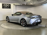 LC 500 