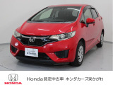 この度は当社車両をご覧頂き有難うございます。気になる箇所等ありましたらメール・お電話でお気軽にお問い合わせ下さい。気になる箇所の詳細画像などをお送りし可能な限り対応させて頂きます。