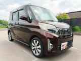 お客様のご予算帯に合わせたお車を常時100台以上取り揃えています!当社のスタッフがお客様のお車選びをしっかりサポートしご提案させていただきます!