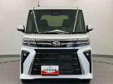 車両本体価格30万円未満(消費税込み)の国産全銘柄自家用車・軽乗用・軽貨物・小型乗用対象です。