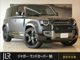 新車時1755万円(車両本体価格1685万円、メーカーオプション70万円)のお車です!落ち着きのあるカルパチアングレーを纏った1台の入庫です。