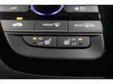 シートヒーター装備車両♪♪寒い冬はもちろん♪肌寒い春先・秋口まで活躍してくれるあると嬉しい装備です♪♪