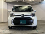 シエンタ 1.5 Z 