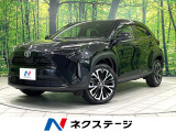 純正8型ナビ パノラミックビューモニター セーフティセンス