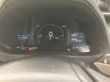 ご覧いただきありがとうございます。車両詳細等お気軽に店舗スタッフまでお問い合わせください。通話無料の専用フリーダイヤルもご用意しております【0078-6003-542979】ぜひご利用くださいませ。